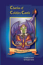 Charles of Colshire Castle -- The Purple Dragon - Paperback
