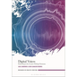 Digital Voices: Podcasting in the Creative Writing Classroom - Hardcover