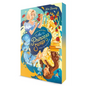 Cinderella and the Beast (Or, Beauty and the Glass Slipper) - Paperback