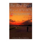 The Red River War of 1874-1875: The History of the Last American Campaign to Remove Native Americans from the Southwest - Paperback