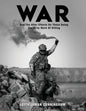 War: And the After Effects of Those Doing the Dirty Work of Killing - Paperback