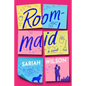 Roommaid - Paperback