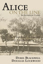 Alice on the Line - Paperback