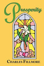 Prosperity - Paperback