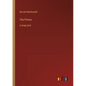 The Prince: in large print - Paperback