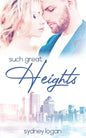 Such Great Heights - Paperback