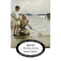 Bevis - Paperback