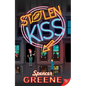 Stolen Kiss - Paperback