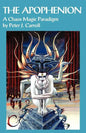 The Apophenion: A Chaos Magick Paradigm - Paperback