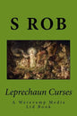 Leprechaun Curses - Paperback