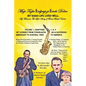 My Hard Life Lived Well - Paperback