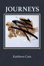 Journeys - Paperback