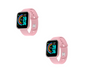 D20 Smart Health Bracelet Y68 Sports Bracelet