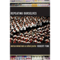 Repeating Ourselves: American Minimal Music as Cultural Practice - Paperback