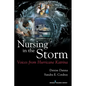 Nursing in the Storm: Voices from Hurricane Katrina - Paperback