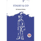 Stalky & Co - Paperback