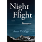 Night Flight - Paperback