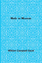 Made to Measure - Paperback