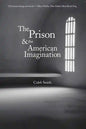 The Prison and the American Imagination - Paperback