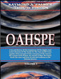 Oahspe Volume 1: Raymond A. Palmer Tribute Edition (In Two Volumes) - Paperback