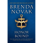 Honor Bound - Paperback