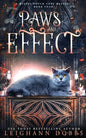 Paws & Effect - Paperback