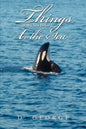 Things of the Sea Belong to the Sea - Paperback