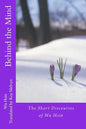 Behind the Mind - Paperback