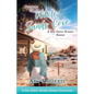 Secrets Of White Sands Cove: Complete Series Collection - Paperback