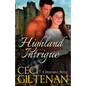 Highland Intrigue - Paperback