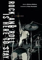 Rock and Roll Is Here to Stay: An Anthology - Hardcover