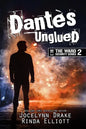 Dantes Unglued - Paperback