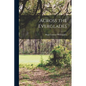 Across the Everglades - Paperback