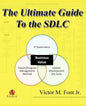 The Ultimate Guide to the SDLC - Paperback
