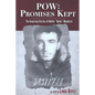 POW: Promises Kept - Paperback