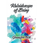 Kaleidoscope of Being - Paperback
