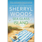 Sea Glass Island - Paperback