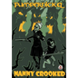 Pumpernickel: Nanny Crooked - Paperback