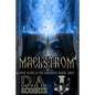 Maelstrom: Book Seven of the Ragnarok Rising Saga - Paperback