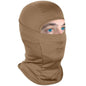 Balaclava Lightweight Riding Mask