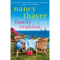 Family Reunion - Paperback