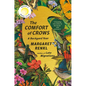 The Comfort of Crows: A Backyard Year - Hardcover