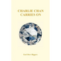 Charlie Chan Carries on (Hardback) - Hardcover