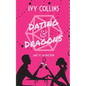 Dating & Dragons - Paperback