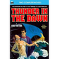 Thunder in the Dawn & The Uncanny Experiments of Dr. Varsag - Paperback