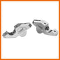 BMW R 1300GS Bar Risers  CJG131