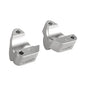 Bar Risers  CJG921