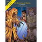 Haunting of Hastur - A D&D Campaign - 5e - Hardcover