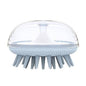 Bath Ball Massage Shampoo Brush