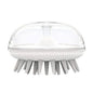 Bath Ball Massage Shampoo Brush